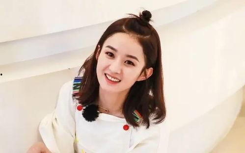 明星娱乐吃瓜直播间