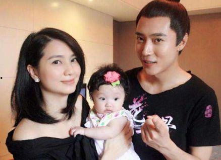 娱乐吃瓜老公,吃瓜老公背后的故事