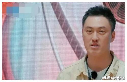 娱乐圈爆料吃瓜博主,揭秘明星背后的秘密与真相