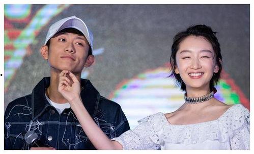 外国人吃中国娱乐圈的瓜,瓜田李下,揭秘明星幕后故事