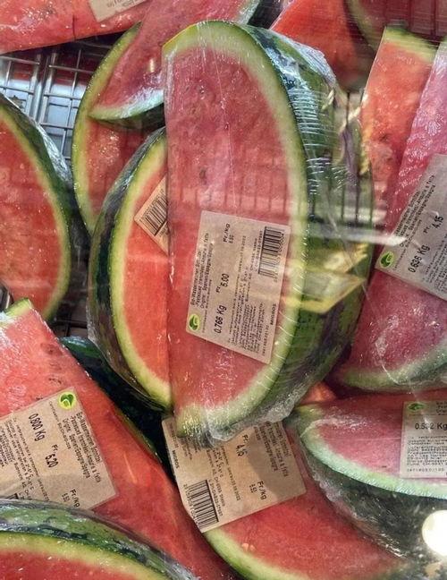 外国人吃中国娱乐圈的瓜,瓜田李下,揭秘明星幕后故事