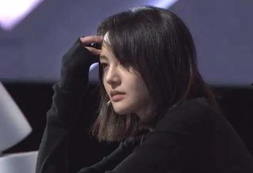 在娱乐圈吃瓜,揭秘明星幕后故事