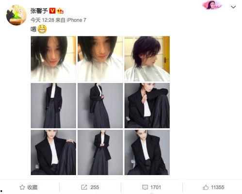 剪映娱乐圈吃瓜模板,揭秘明星背后的故事与幕后真相