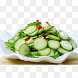 娱乐园八卦吃瓜大全