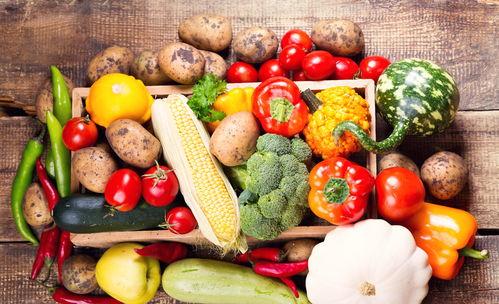 娱乐园八卦吃瓜大全